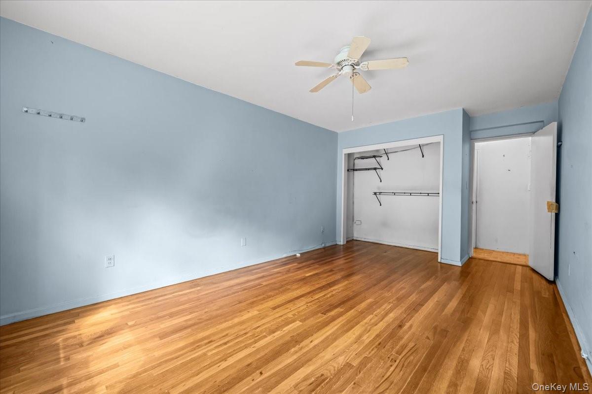 3030 Johnson Avenue 3d Property Photo 8