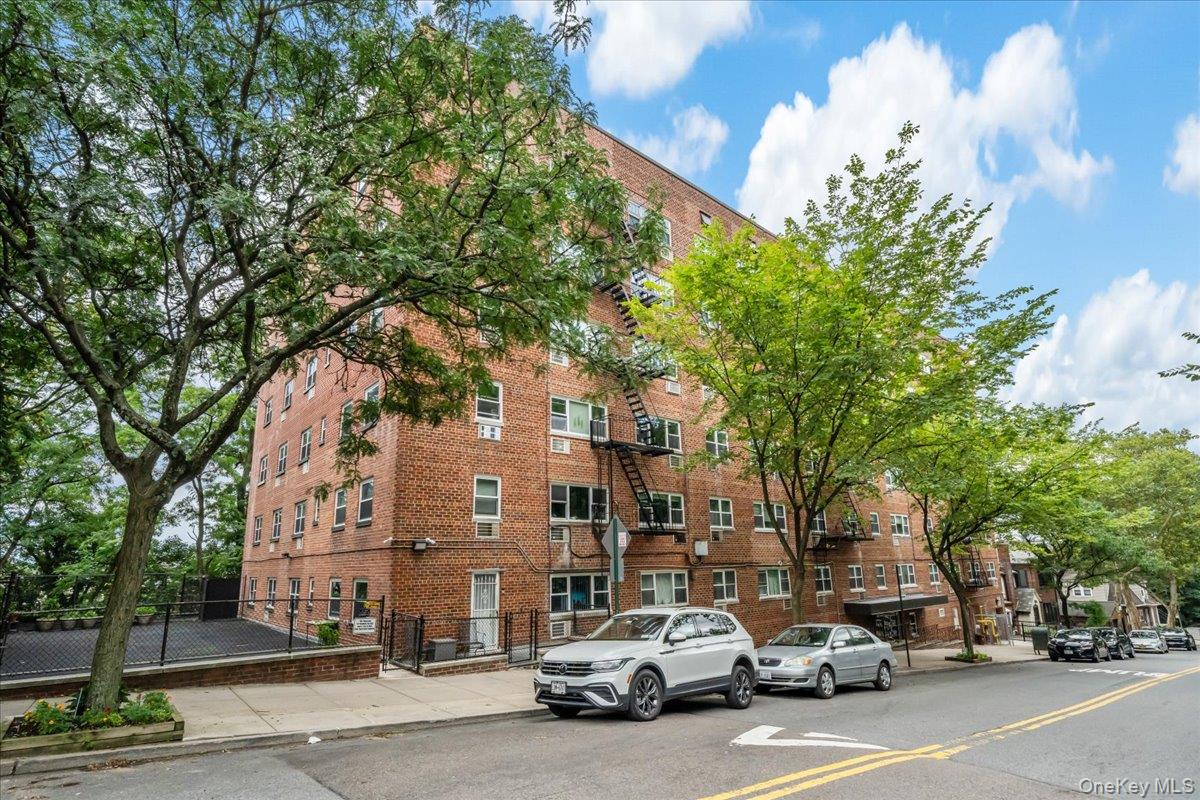 3030 Johnson Avenue 3d Property Photo 10