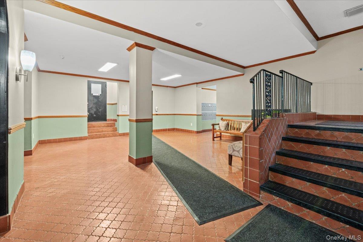 3030 Johnson Avenue 3d Property Photo 13
