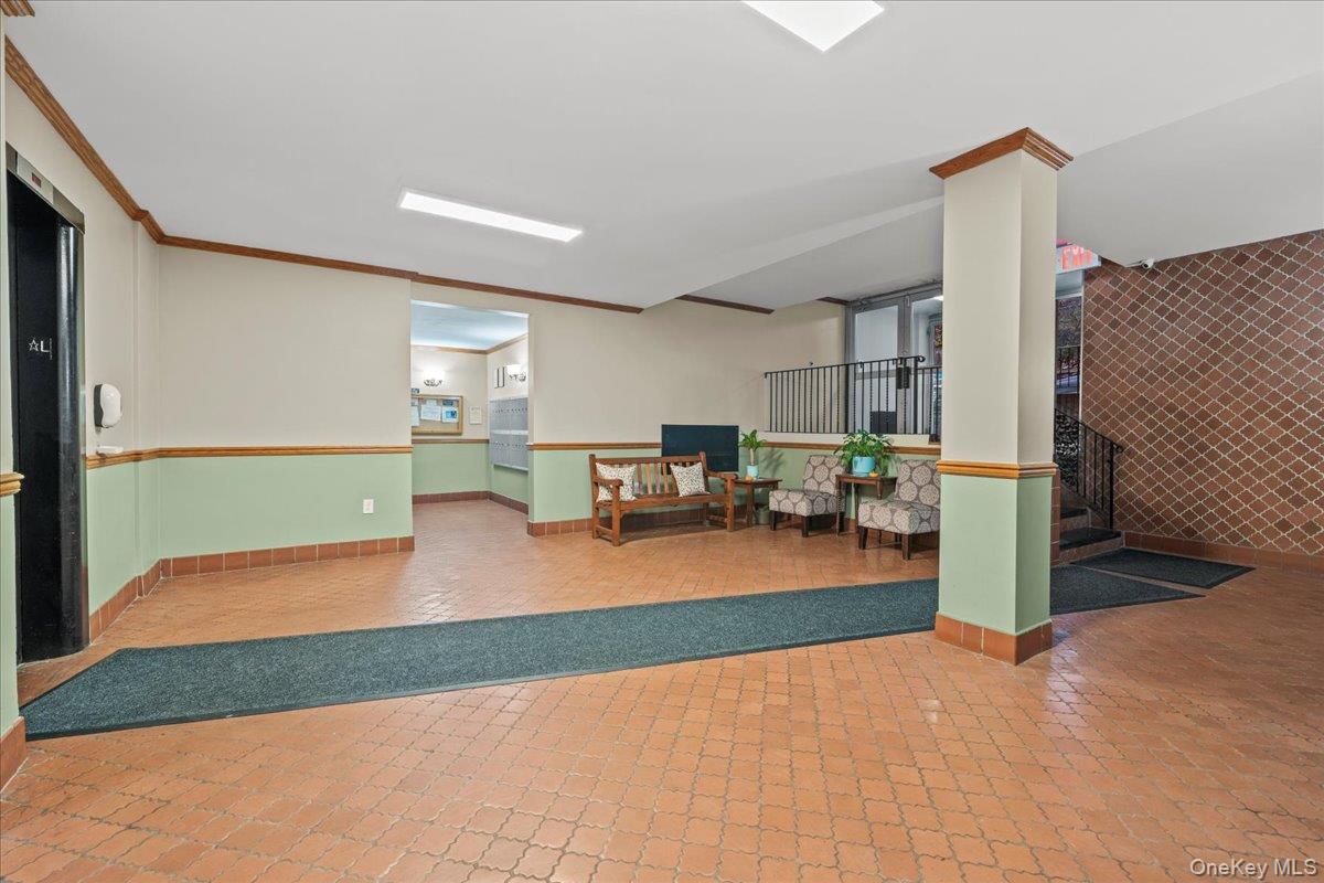 3030 Johnson Avenue 3d Property Photo 14