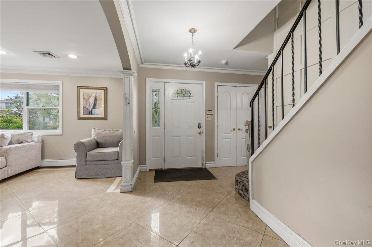 609 Meehan Avenue Property Photo 2