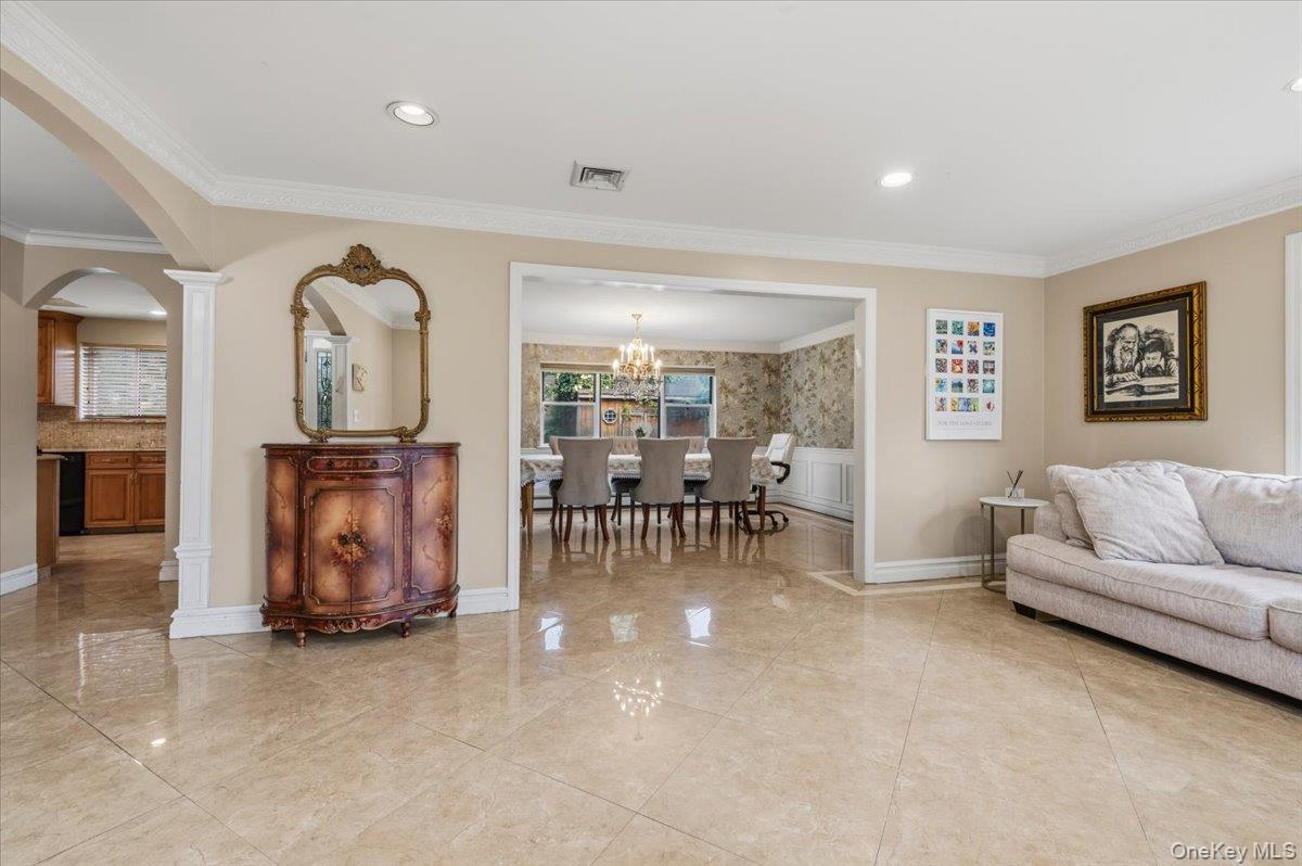 609 Meehan Avenue Property Photo 3