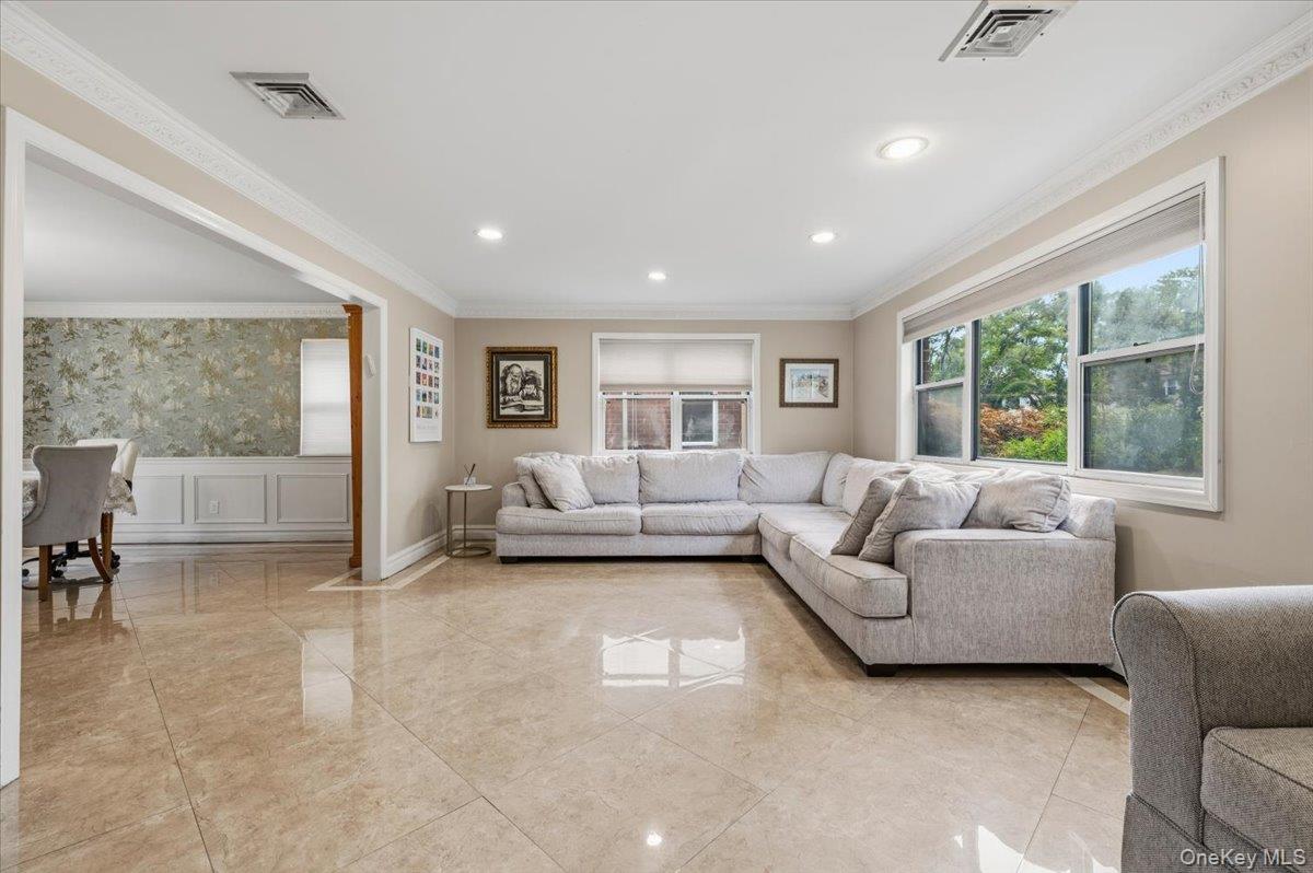 609 Meehan Avenue Property Photo 4