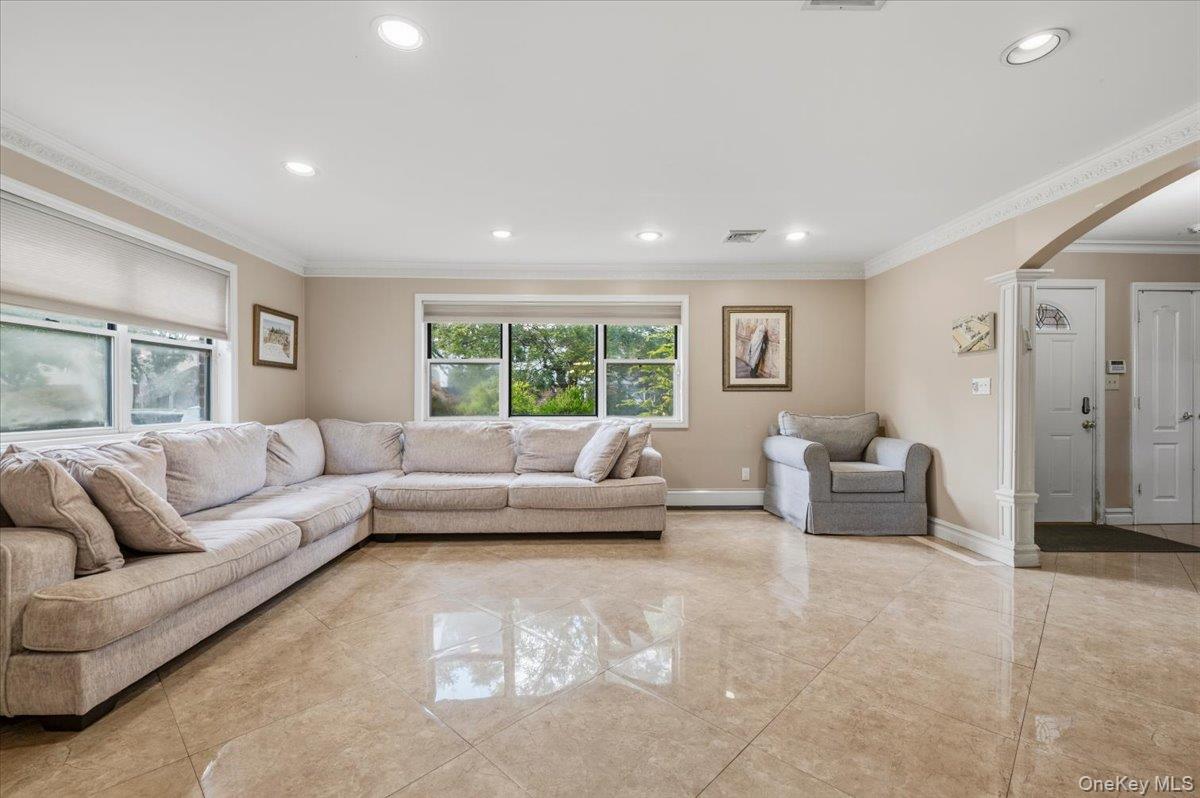 609 Meehan Avenue Property Photo 5