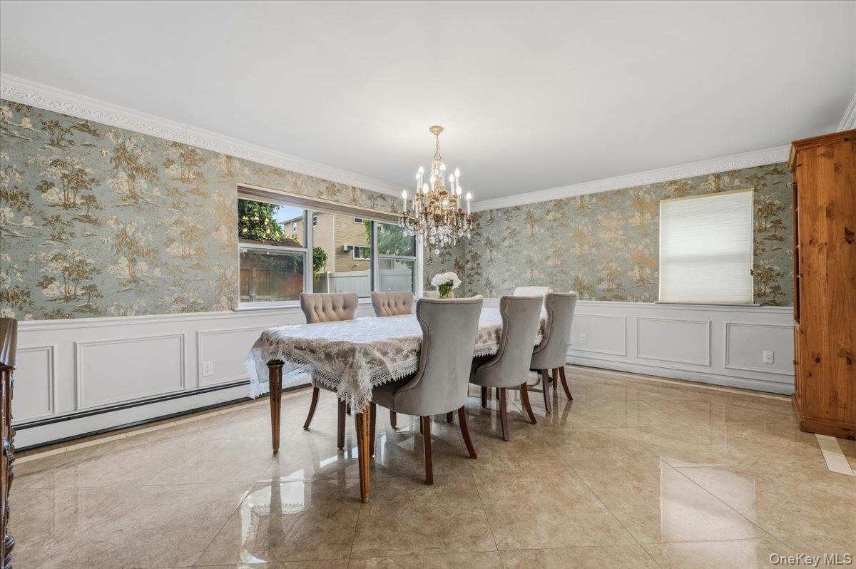 609 Meehan Avenue Property Photo 6