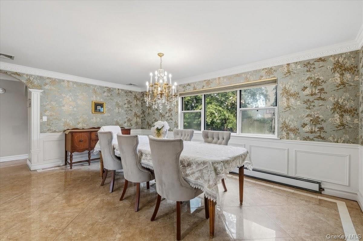 609 Meehan Avenue Property Photo 8