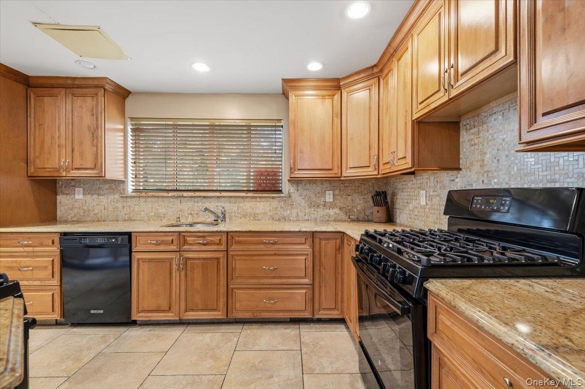 609 Meehan Avenue Property Photo 9
