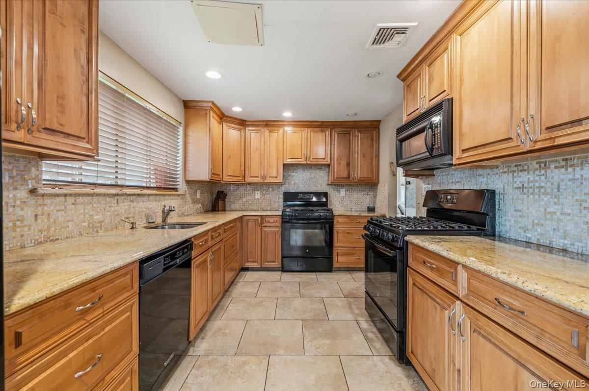 609 Meehan Avenue Property Photo 10