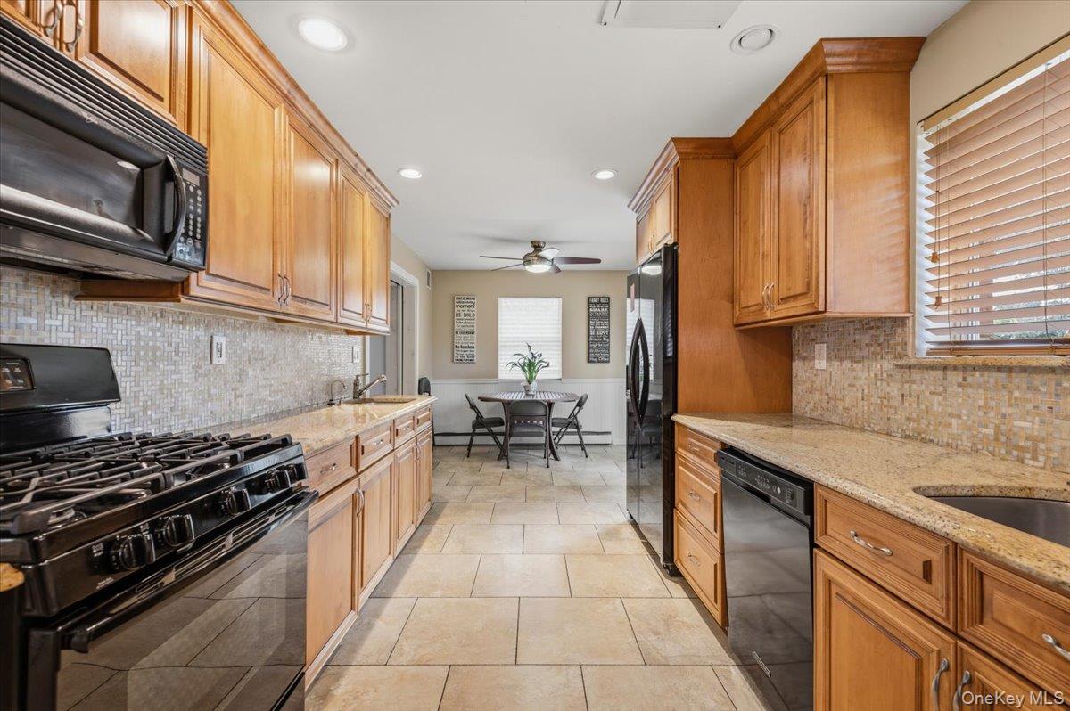 609 Meehan Avenue Property Photo 11