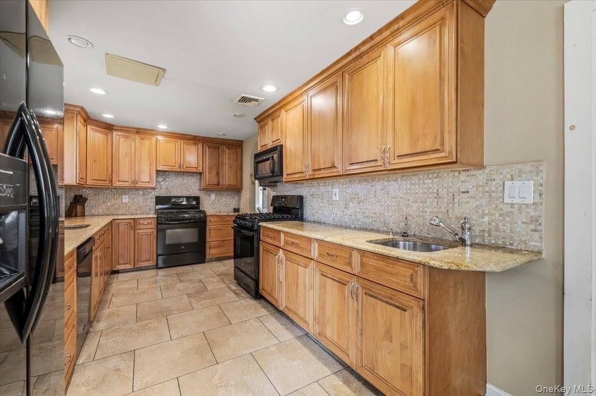 609 Meehan Avenue Property Photo 12