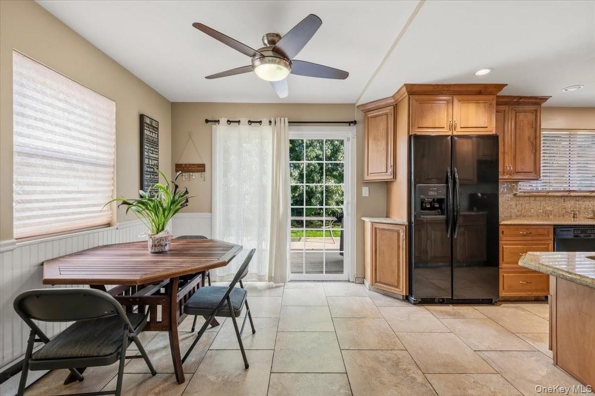 609 Meehan Avenue Property Photo 13