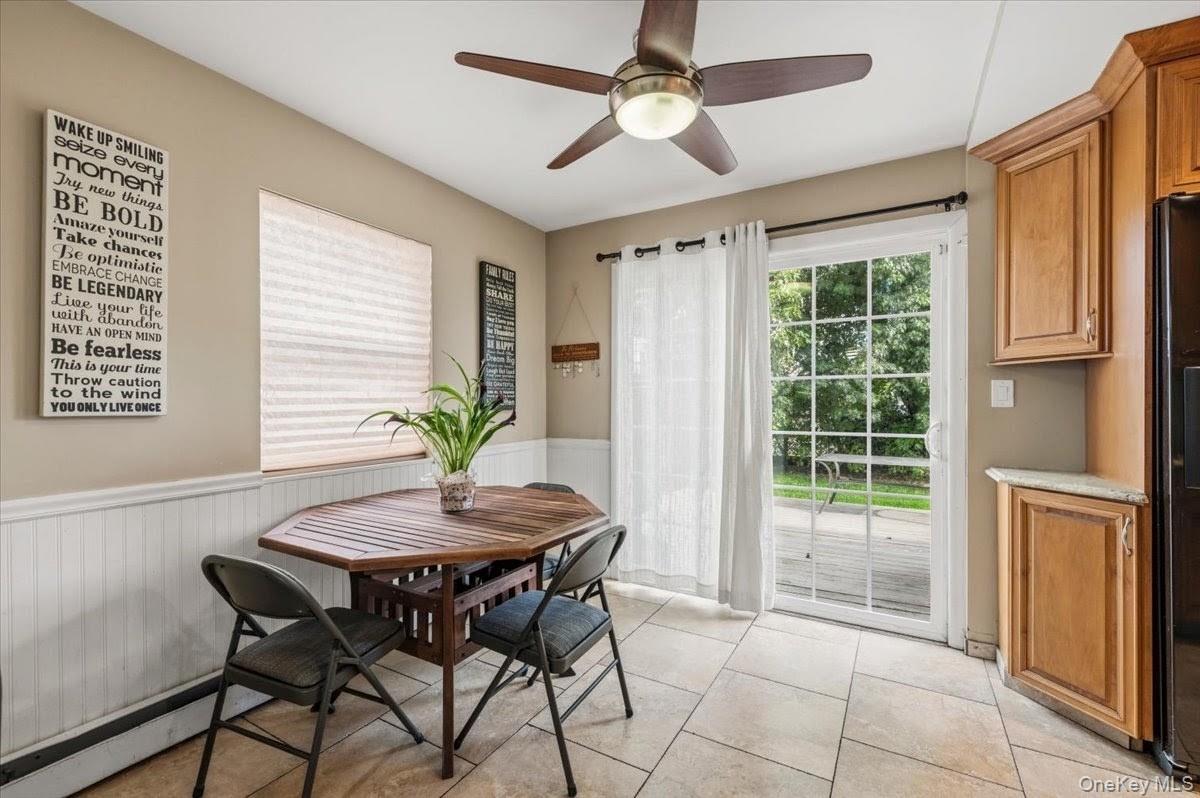 609 Meehan Avenue Property Photo 14