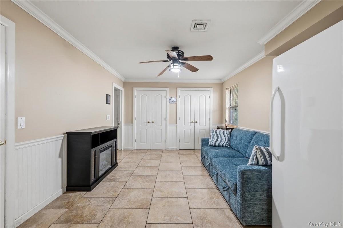 609 Meehan Avenue Property Photo 15