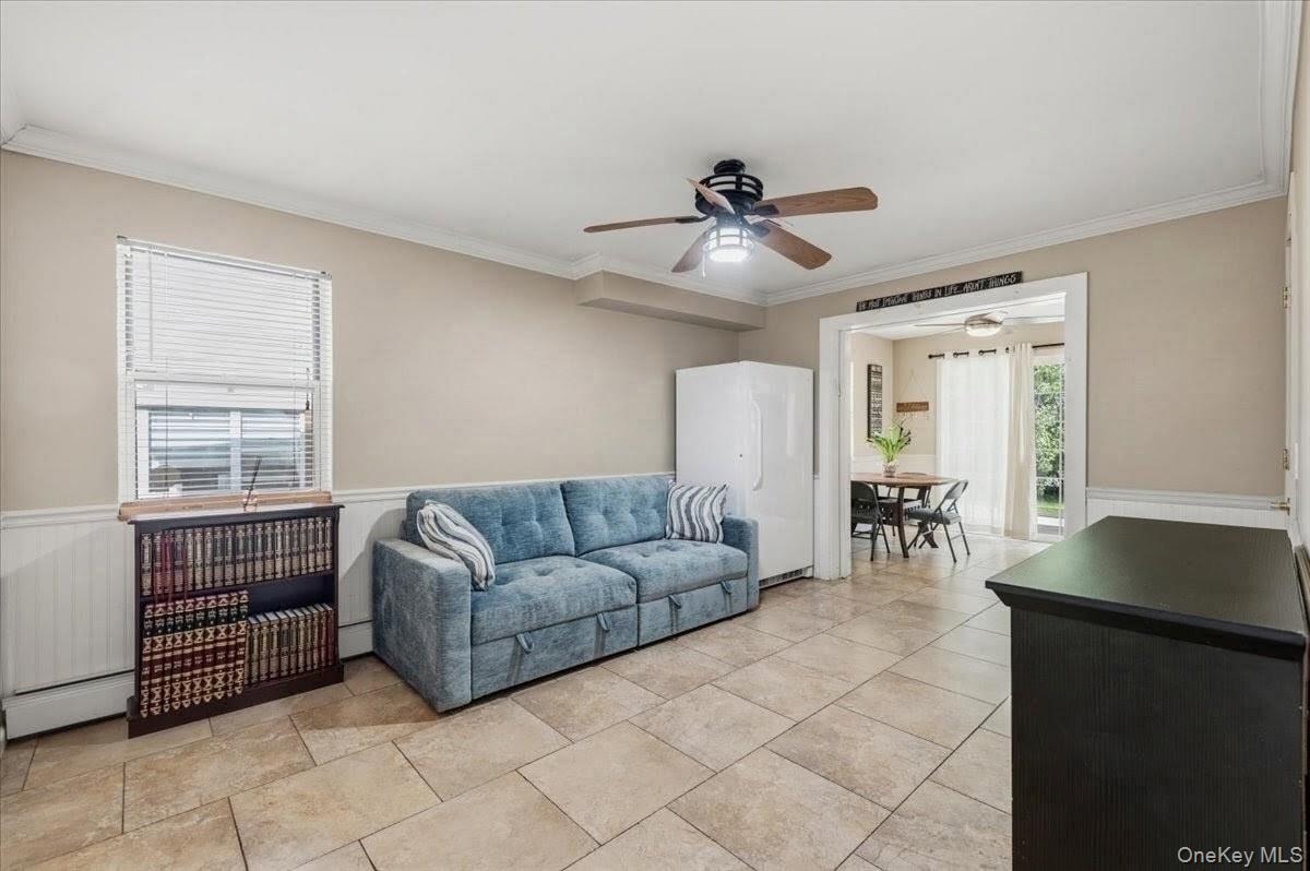609 Meehan Avenue Property Photo 16