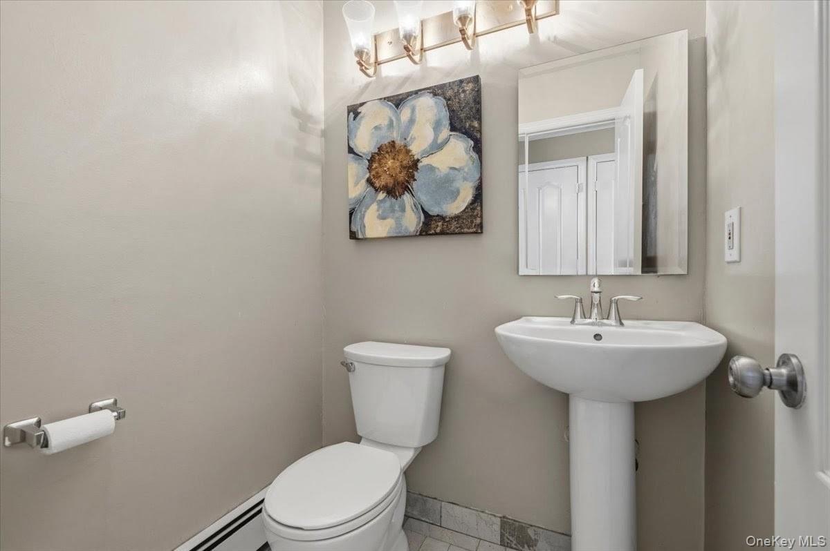 609 Meehan Avenue Property Photo 17