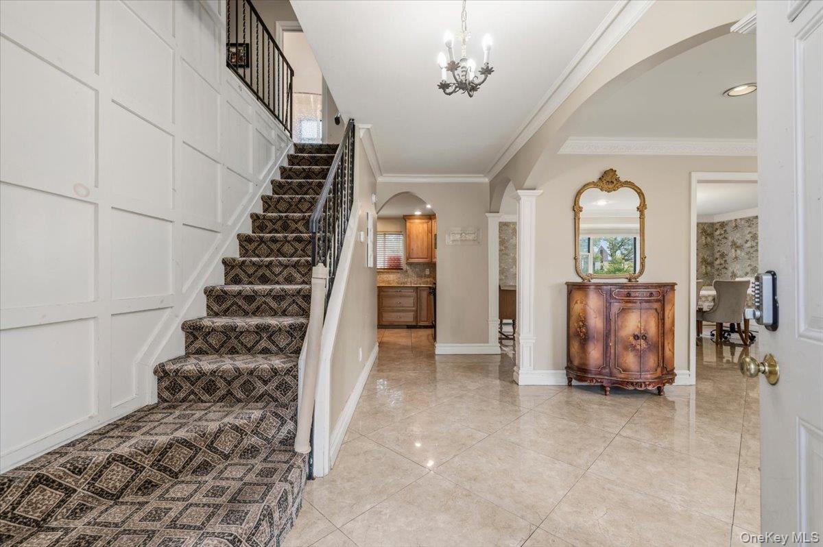 609 Meehan Avenue Property Photo 18