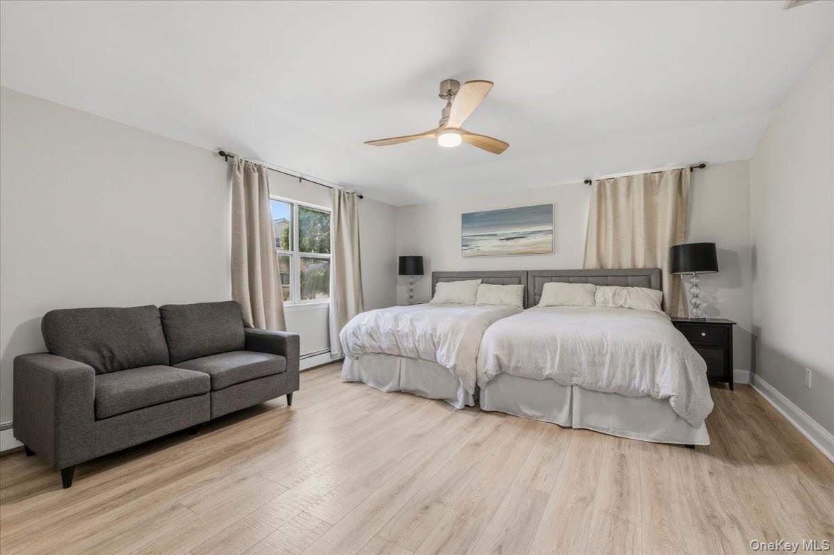 609 Meehan Avenue Property Photo 19