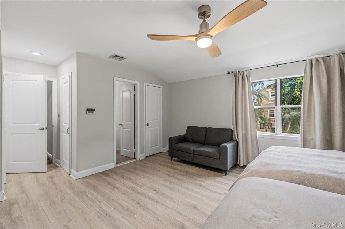 609 Meehan Avenue Property Photo 20