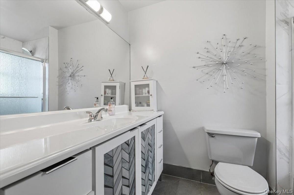 609 Meehan Avenue Property Photo 21
