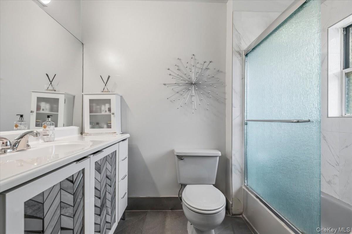 609 Meehan Avenue Property Photo 22