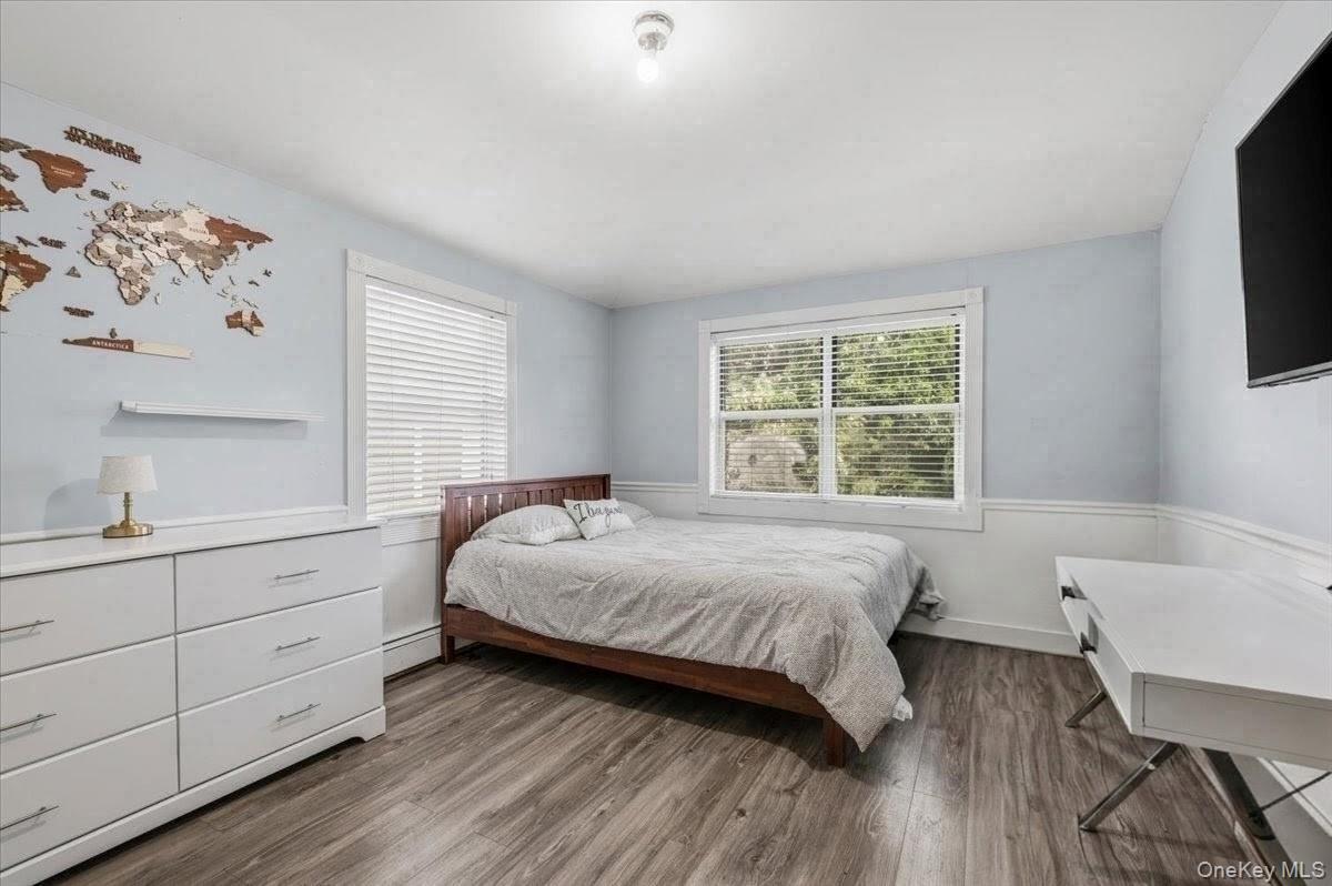609 Meehan Avenue Property Photo 23