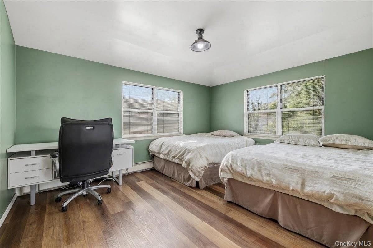 609 Meehan Avenue Property Photo 24