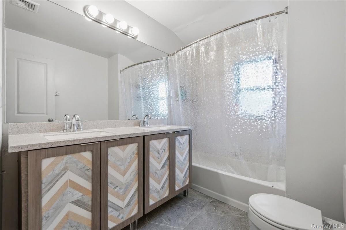 609 Meehan Avenue Property Photo 25