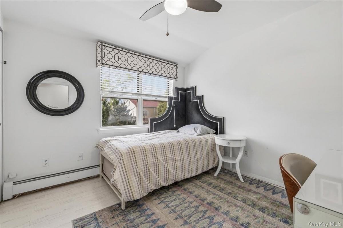 609 Meehan Avenue Property Photo 26