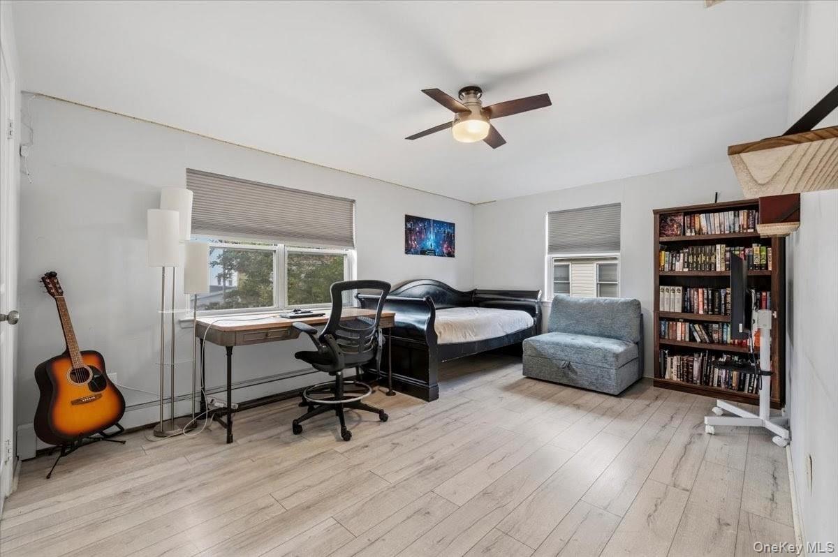 609 Meehan Avenue Property Photo 27