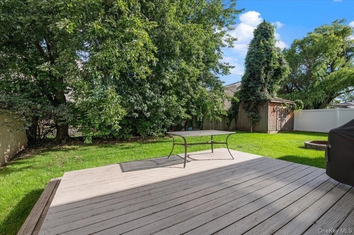609 Meehan Avenue Property Photo 28