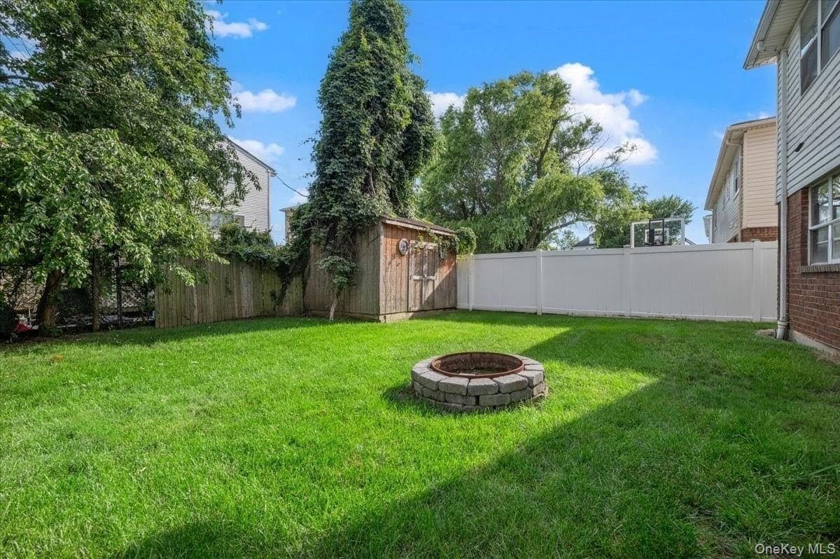 609 Meehan Avenue Property Photo 29