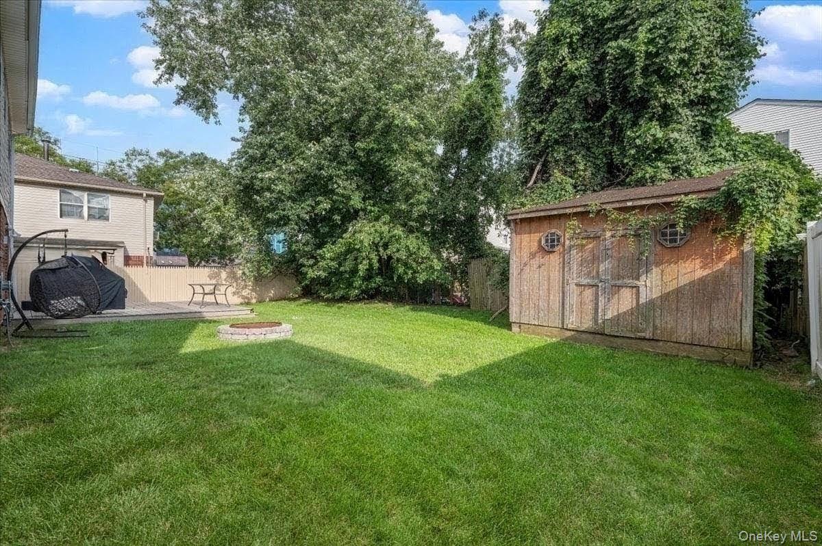 609 Meehan Avenue Property Photo 30