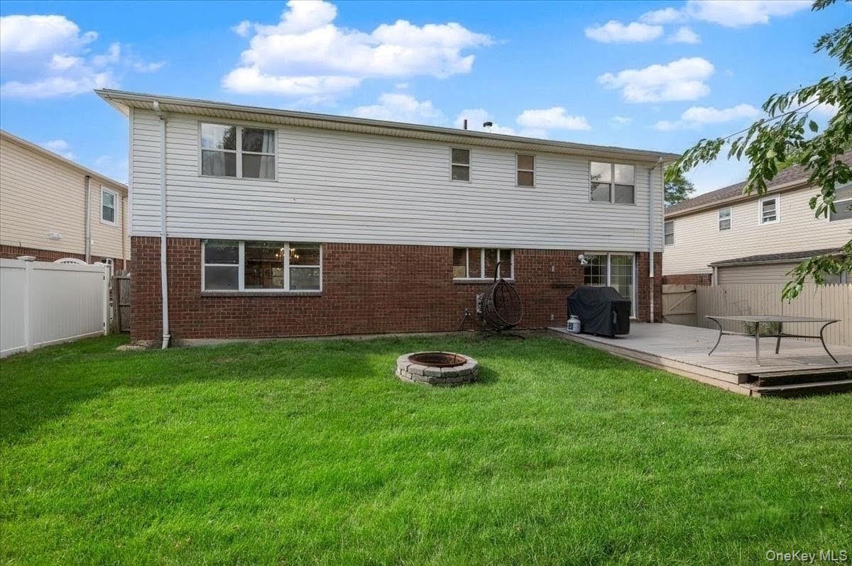 609 Meehan Avenue Property Photo 31