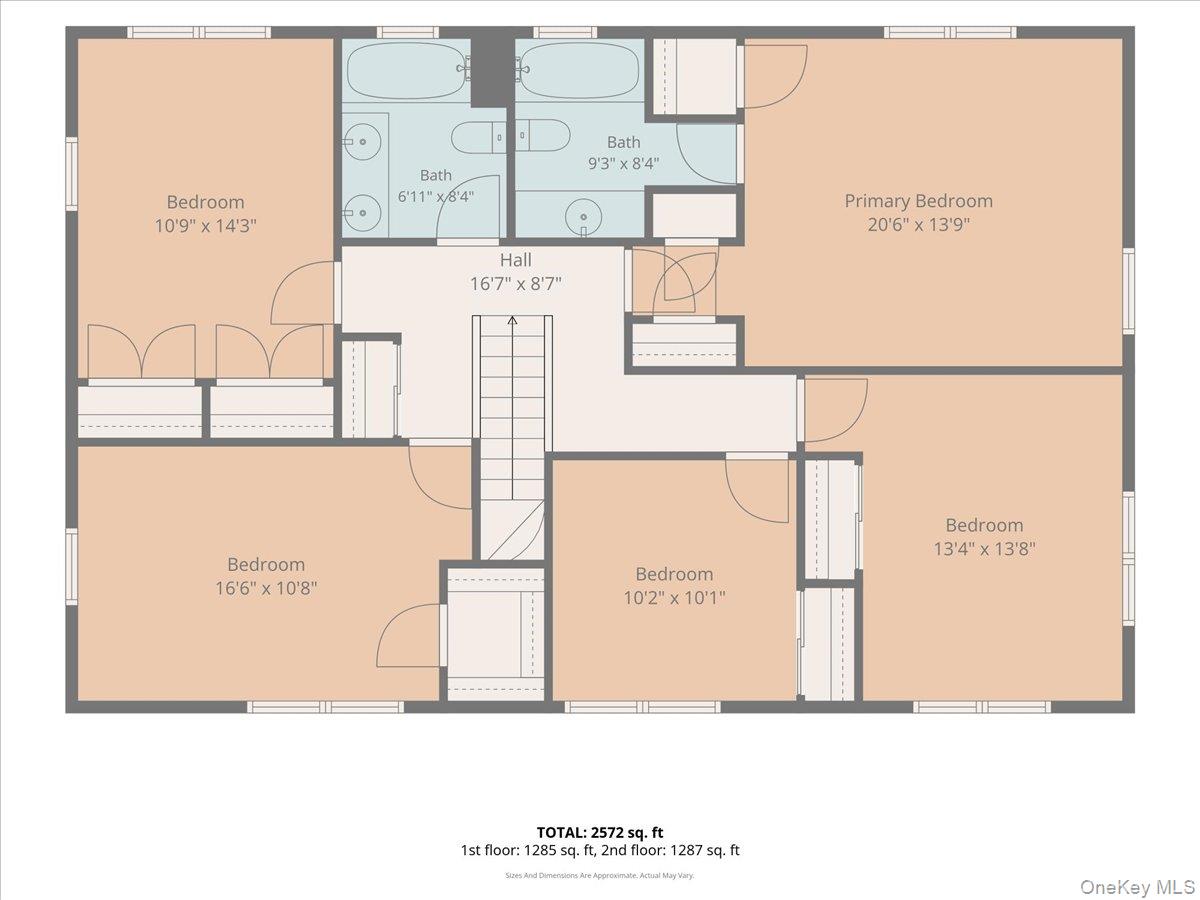 609 Meehan Avenue Property Photo 33