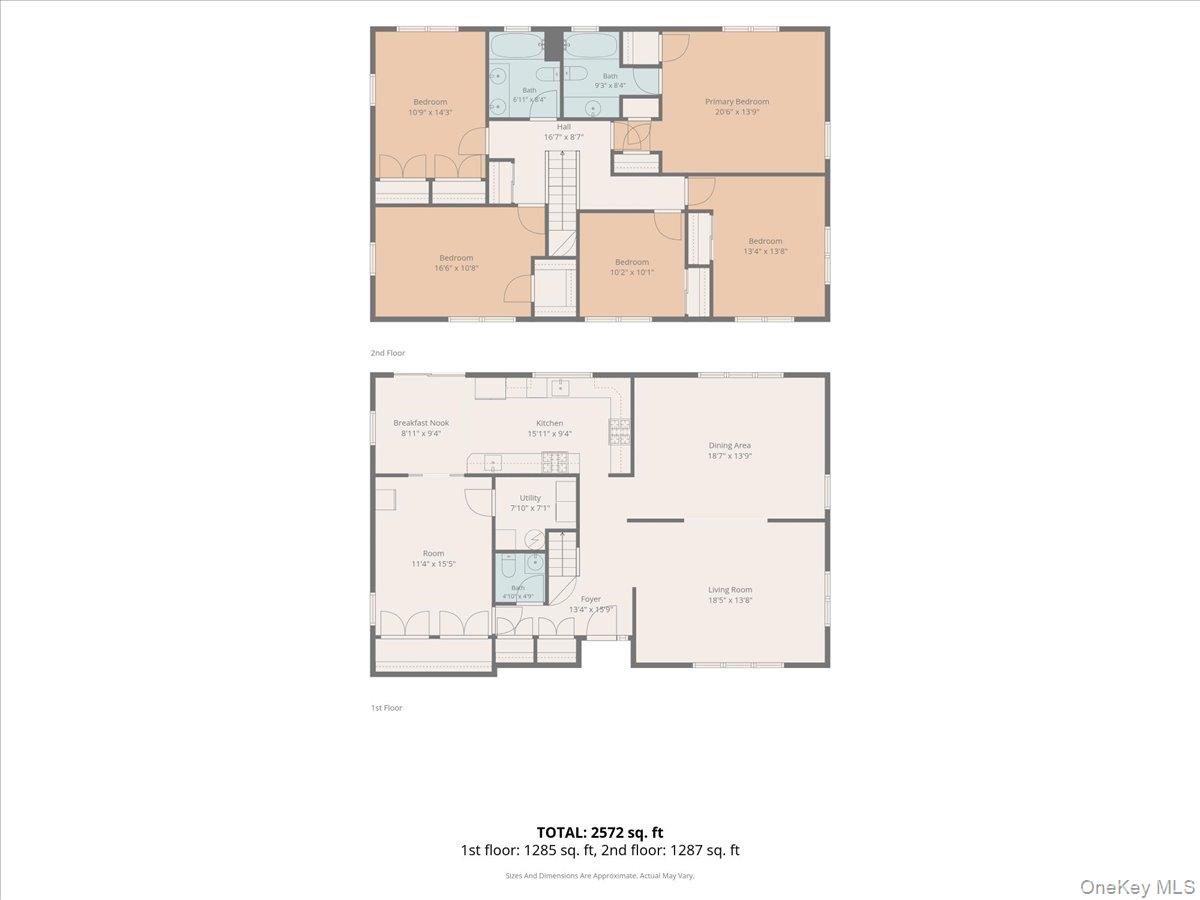 609 Meehan Avenue Property Photo 34