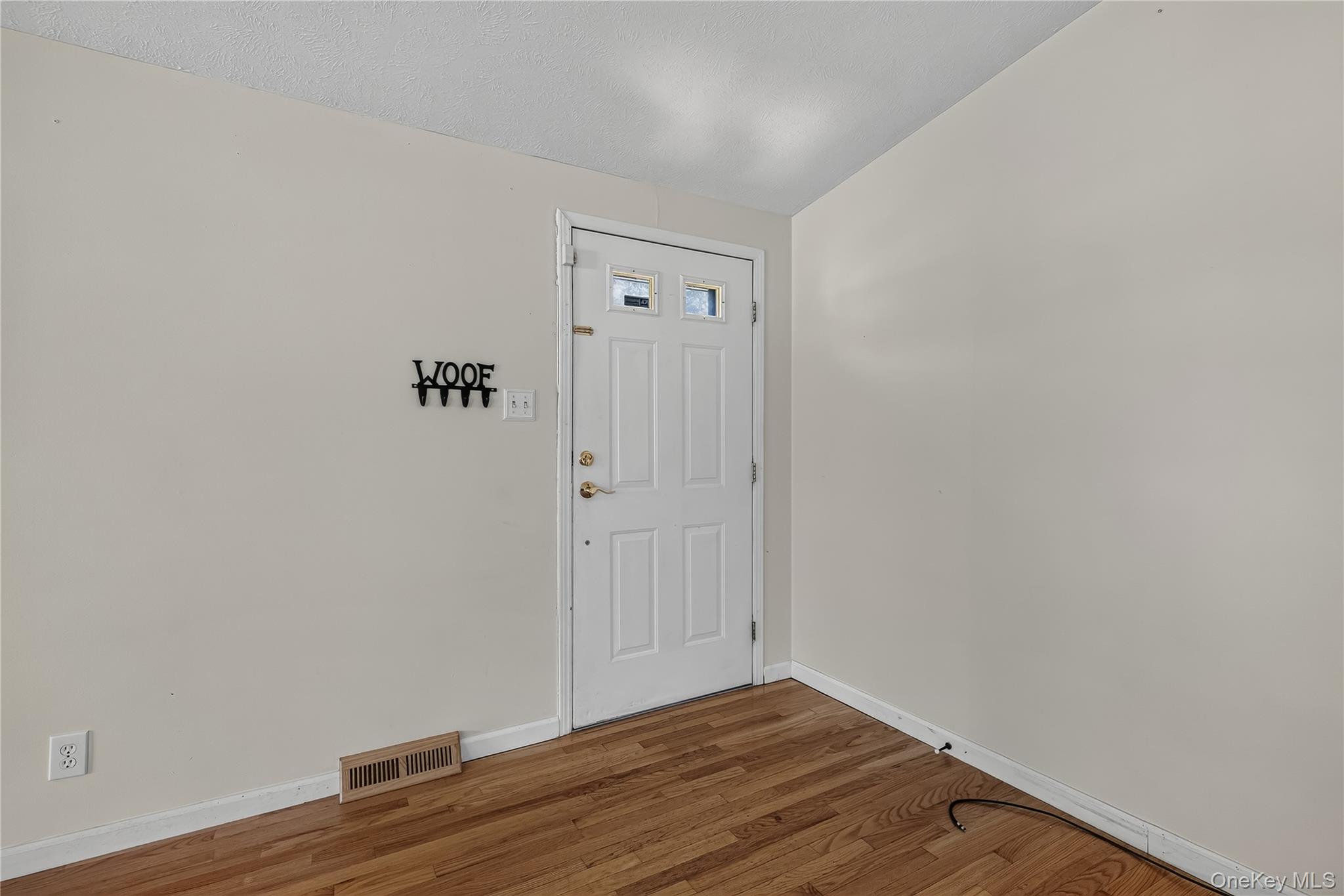43 Palm Dr Property Photo 11