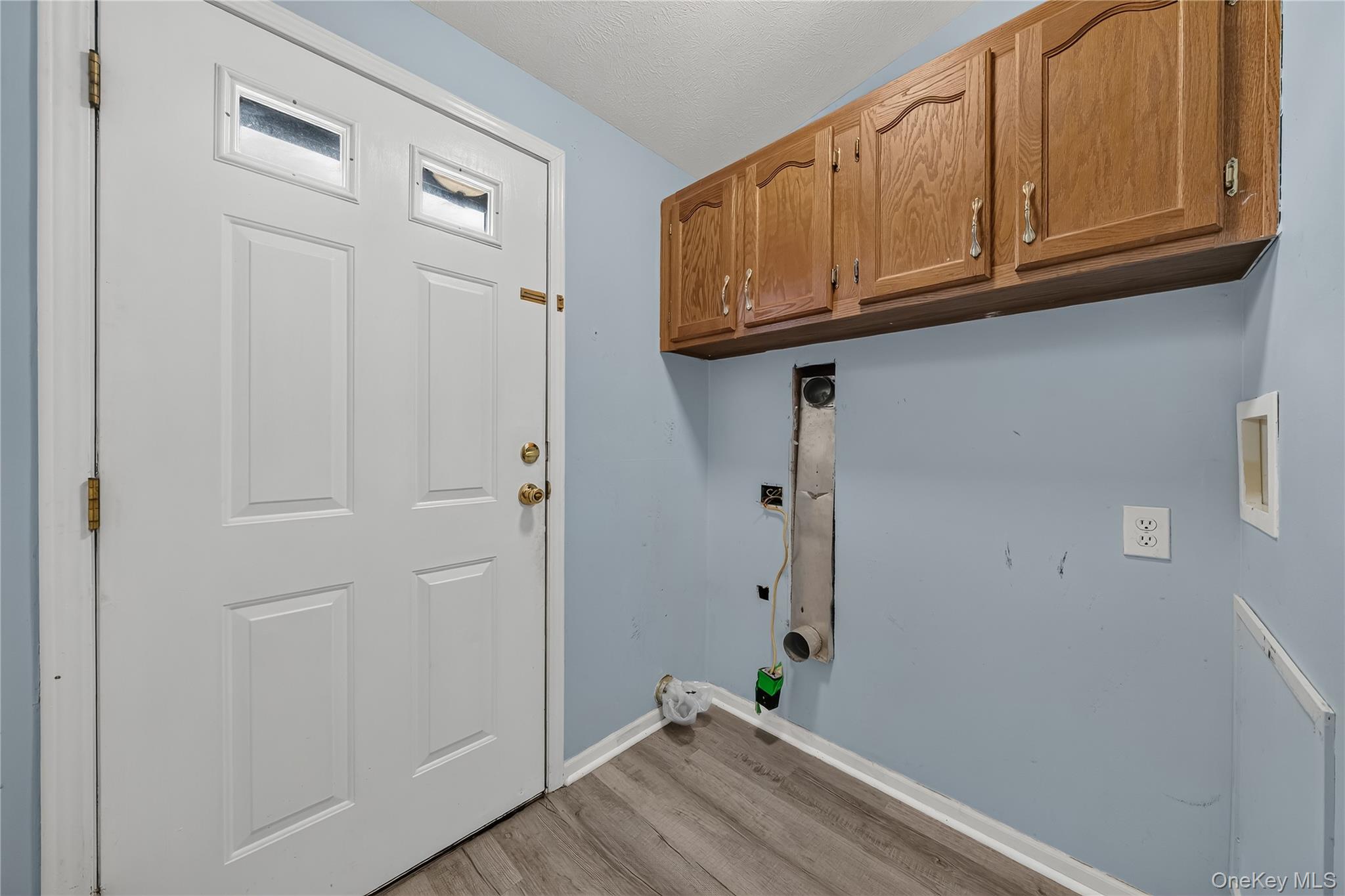 43 Palm Dr Property Photo 22