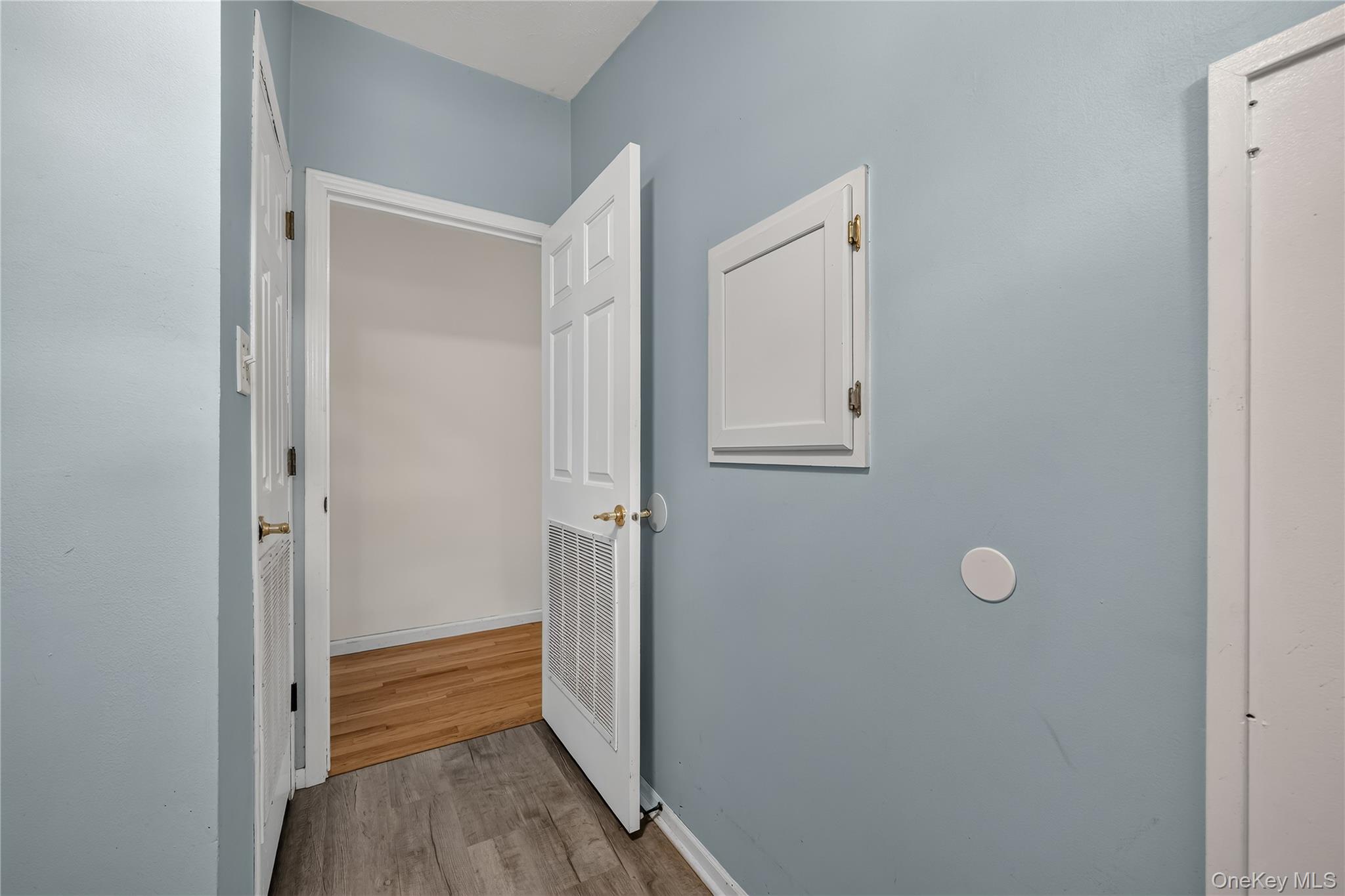 43 Palm Dr Property Photo 24