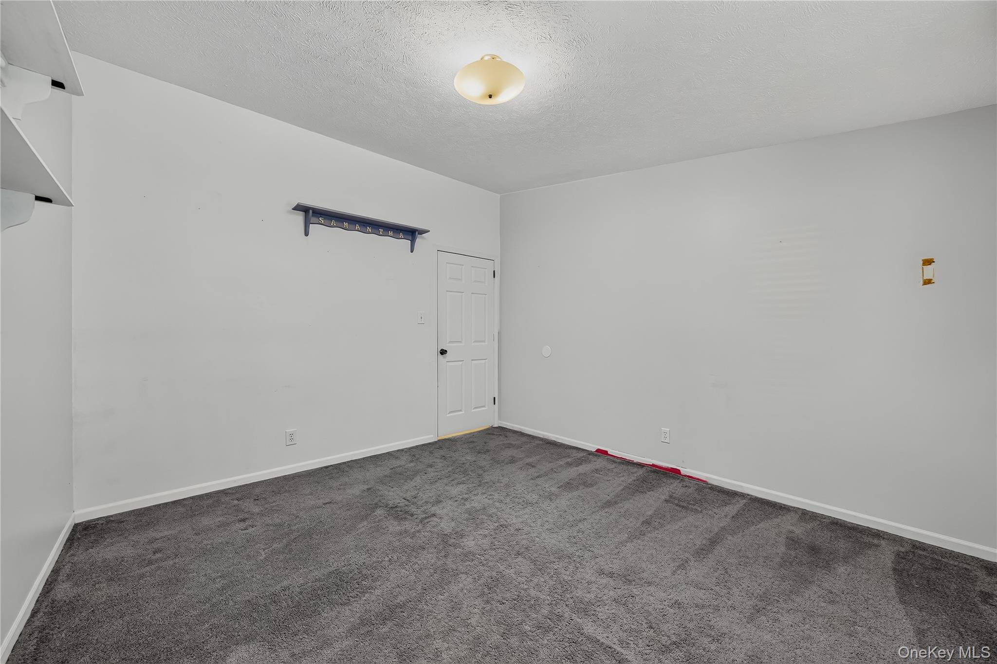 43 Palm Dr Property Photo 30