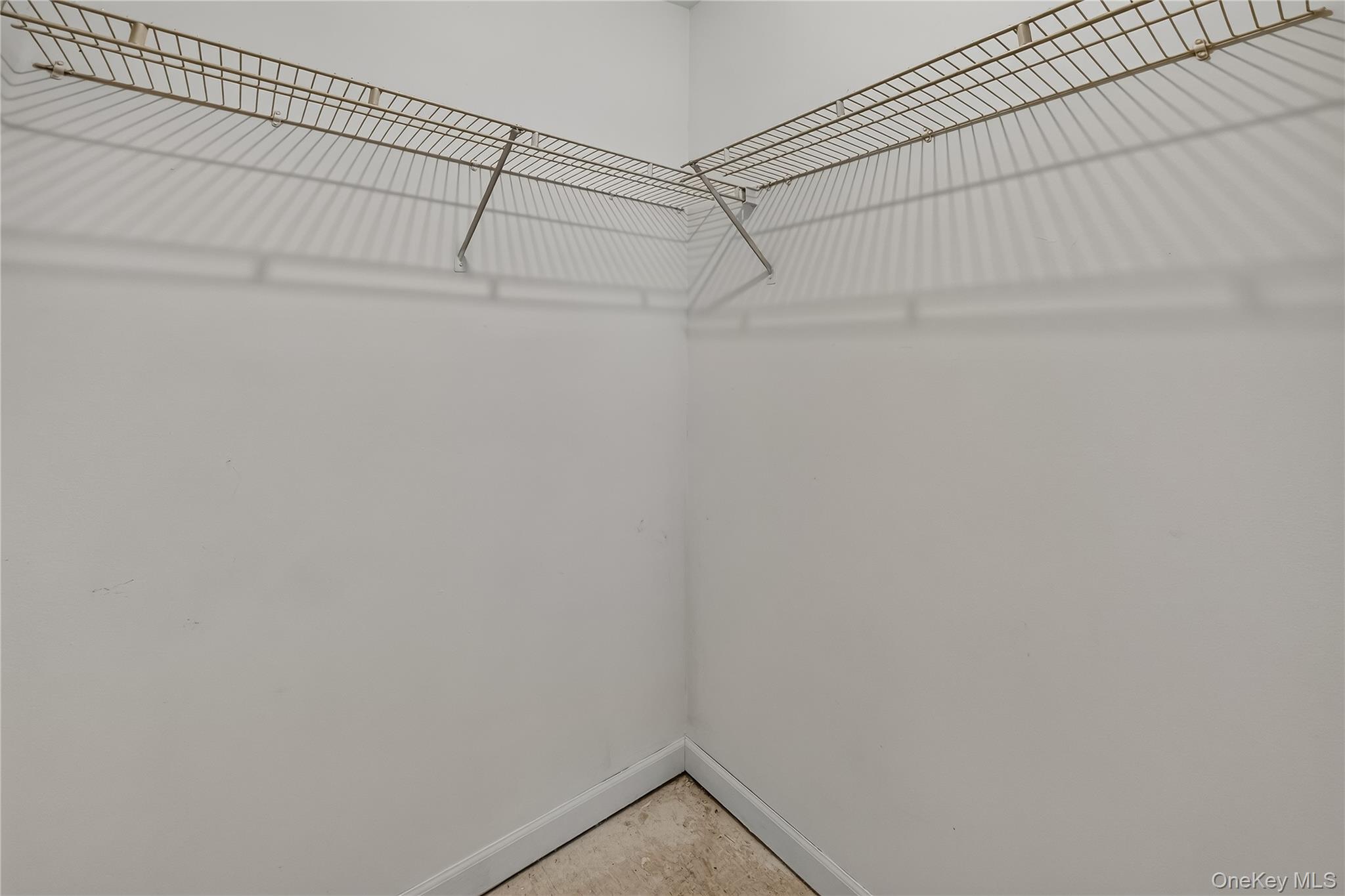43 Palm Dr Property Photo 31