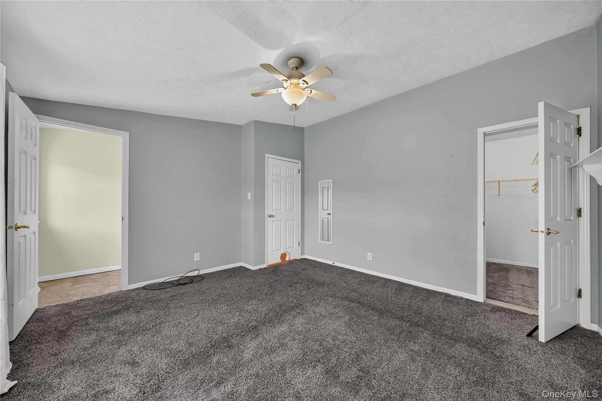 43 Palm Dr Property Photo 34