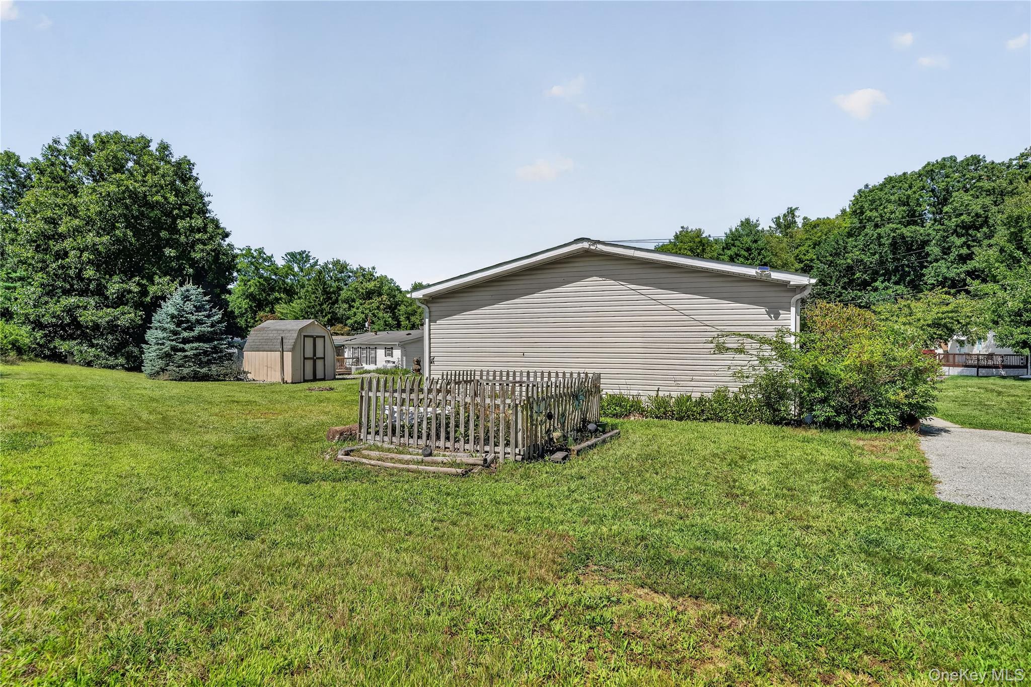 43 Palm Dr Property Photo 45