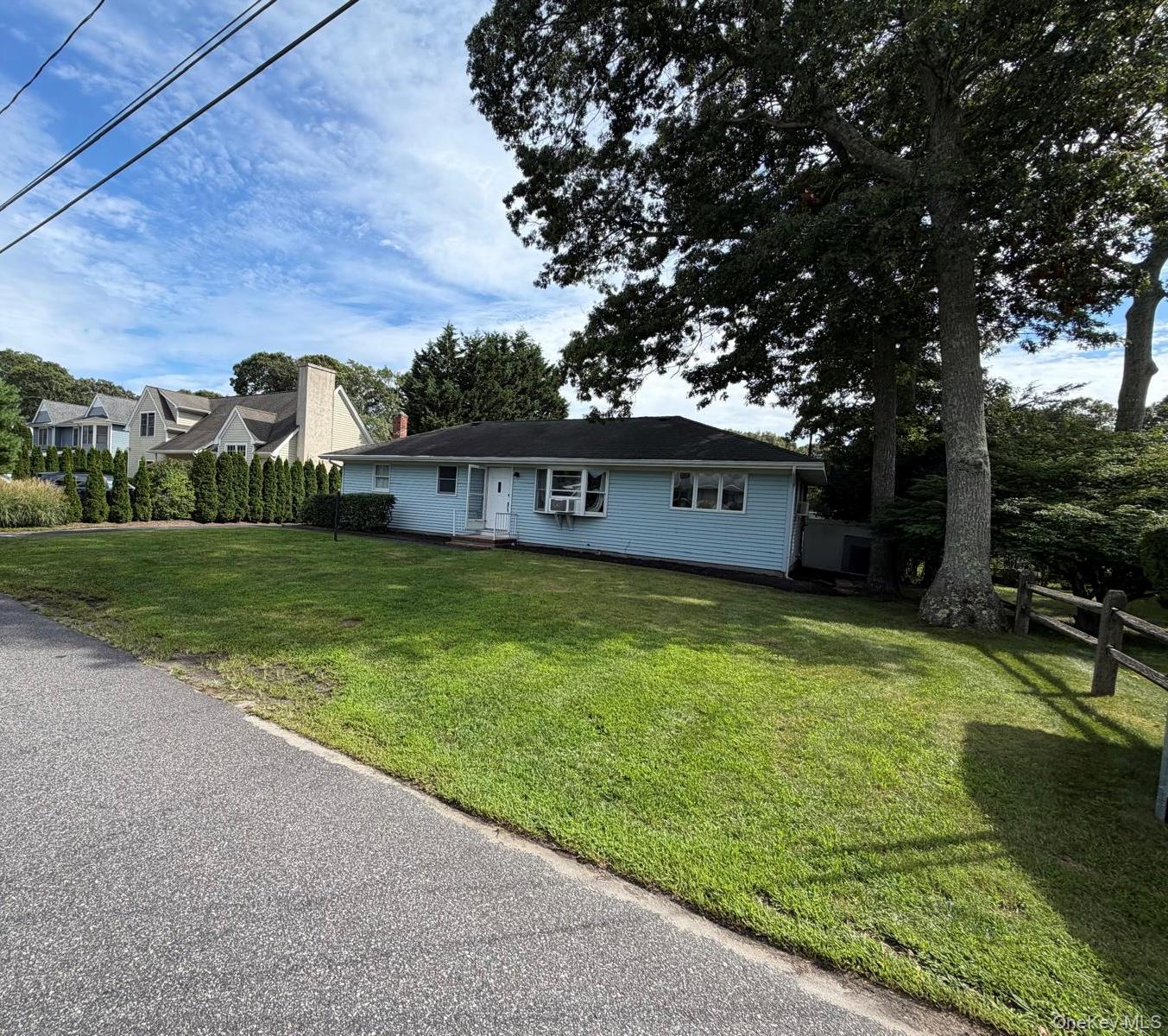 22 Maryland Boulevard