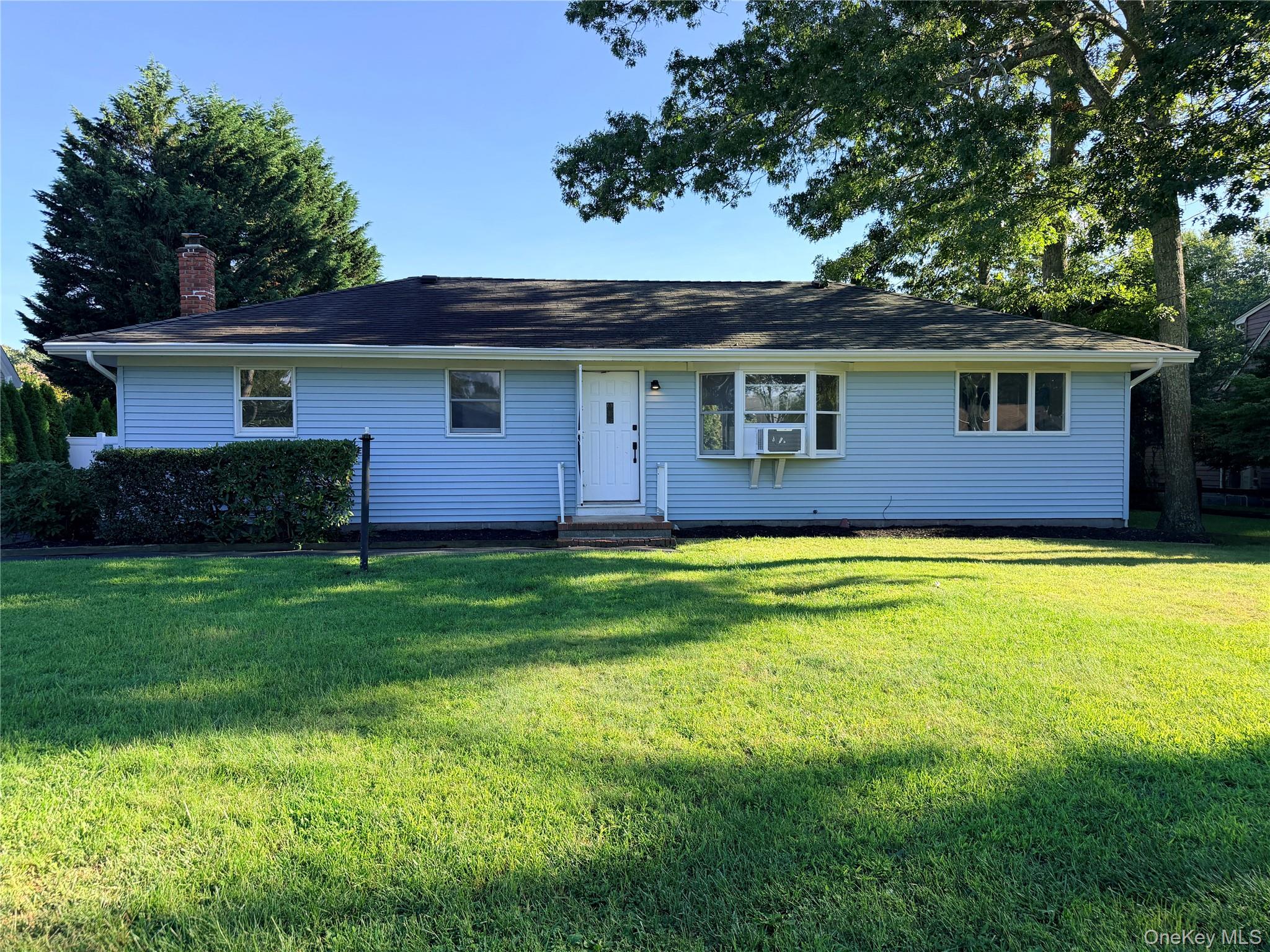 22 Maryland Boulevard Property Photo 1
