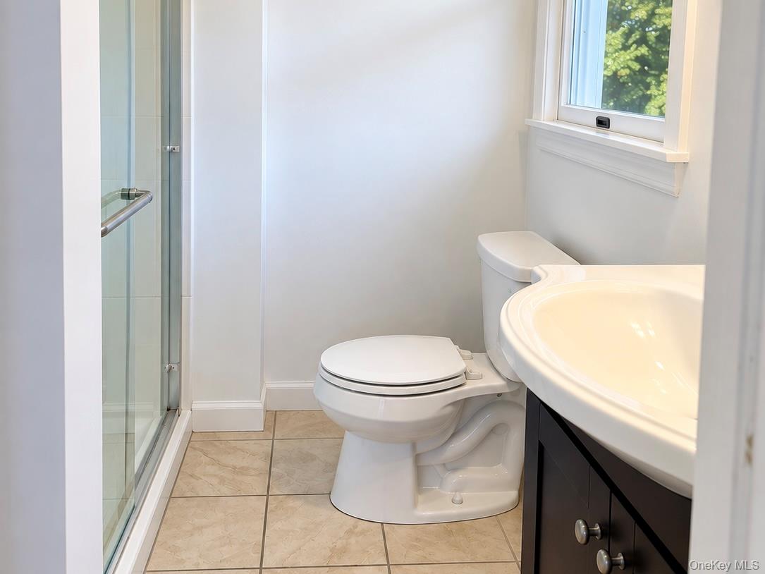 22 Maryland Boulevard Property Photo 3