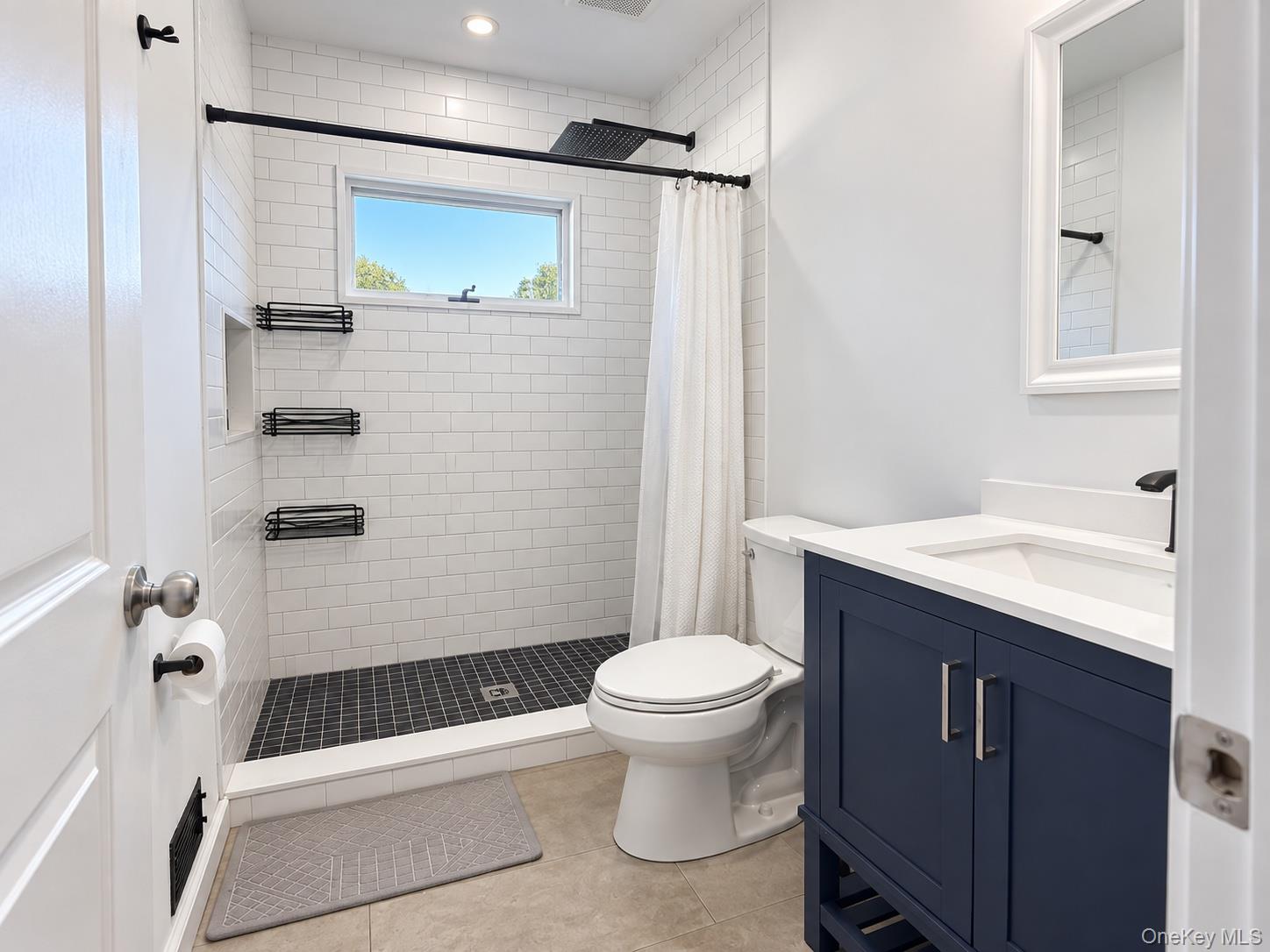 22 Maryland Boulevard Property Photo 11
