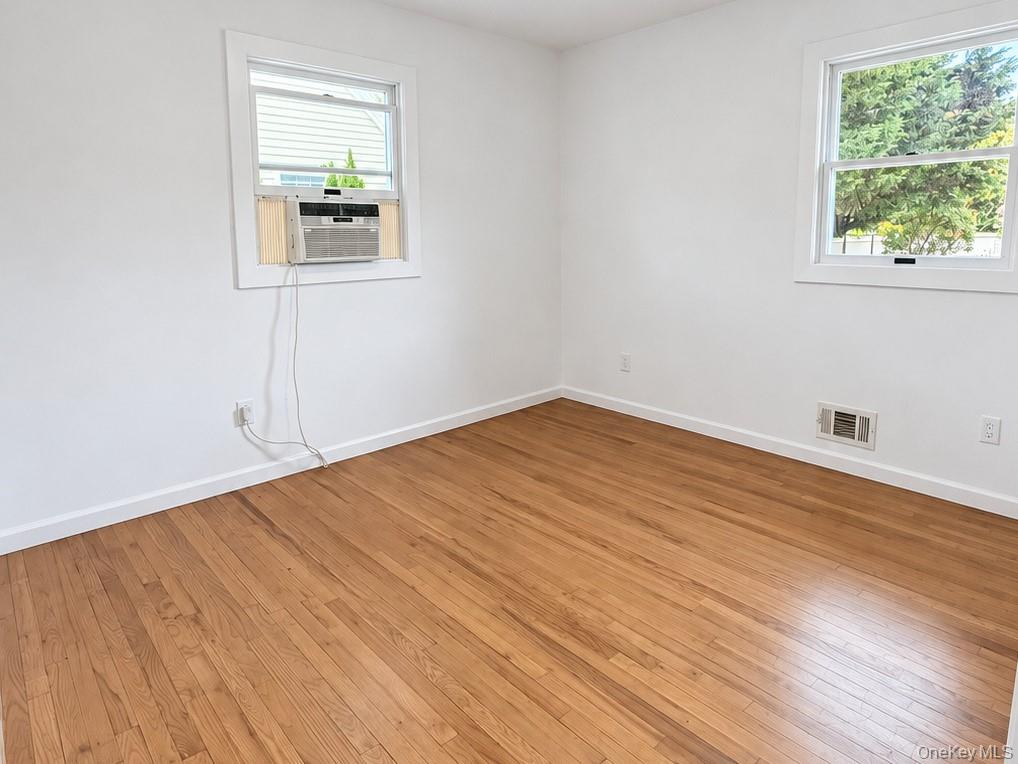 22 Maryland Boulevard Property Photo 14