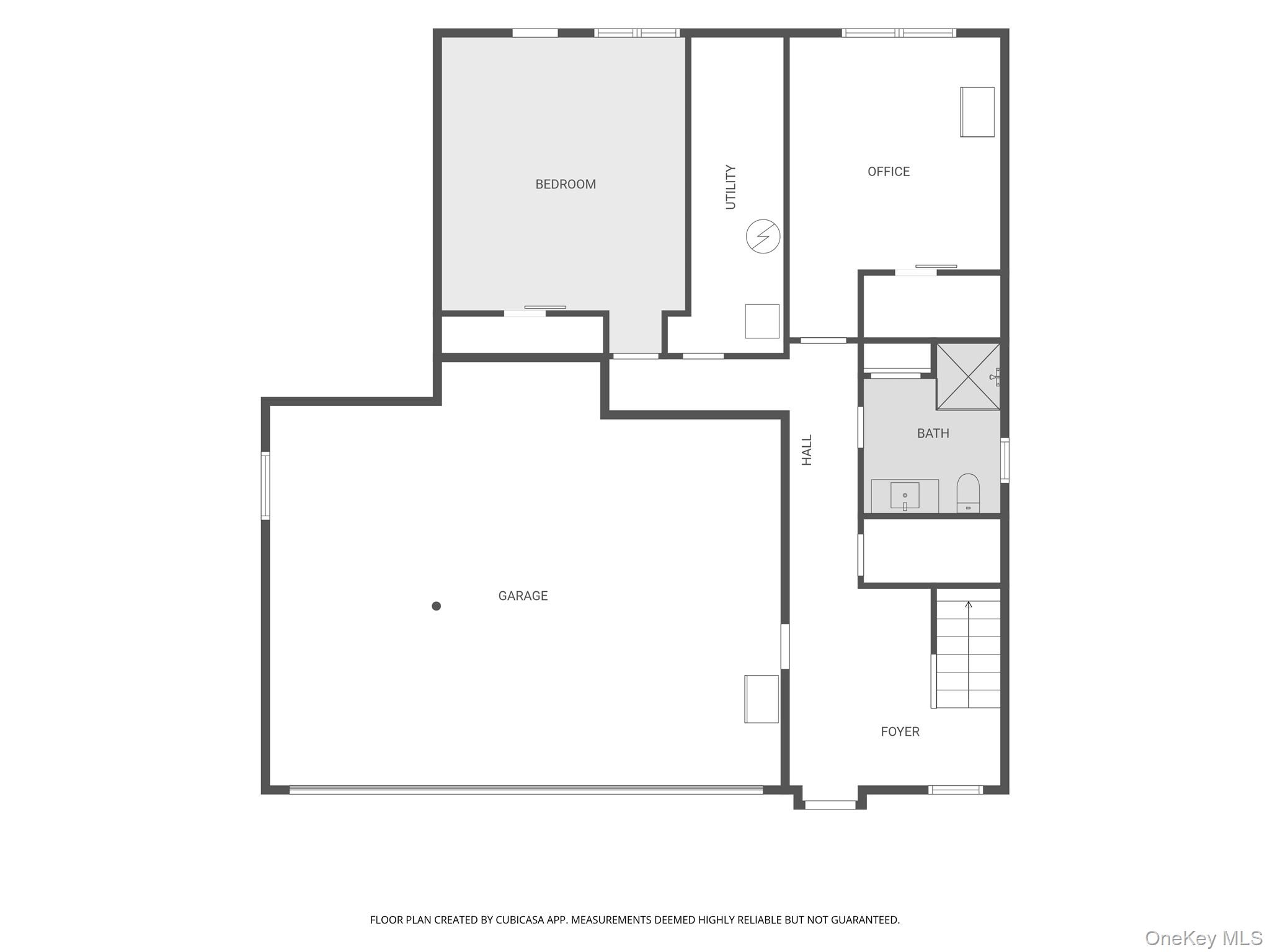 739 Old Post Road Property Photo 28