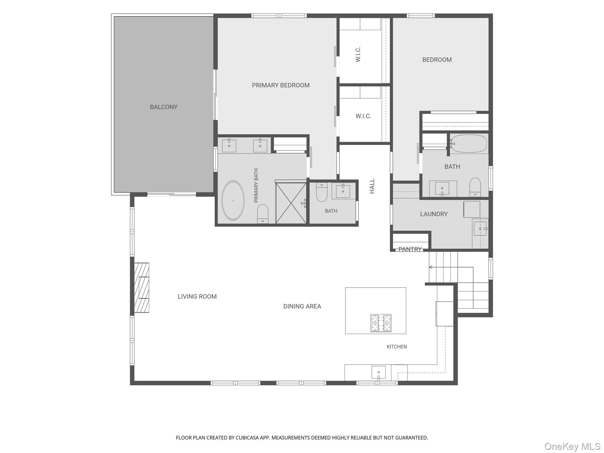739 Old Post Road Property Photo 29