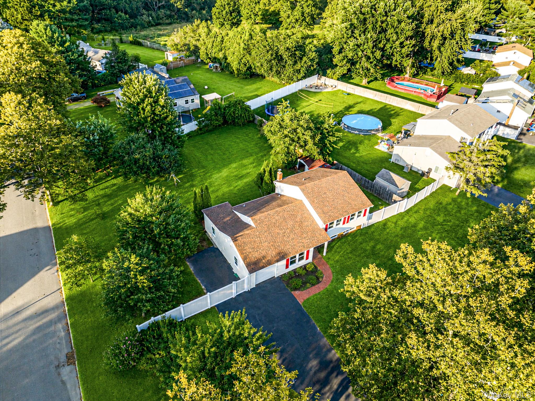 87 Sequoia Drive Property Photo 3